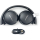Pioneer SE-S3BT Czarne - 534499 - zdjęcie 5